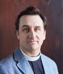 Leadership — Westchester Youth Alliance