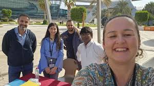 Dr Nahed Jawad Chakouf