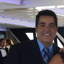 The Sopranos Scene Discussion: Waiter's Fate