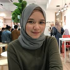 Final exam result is finally announced. I'm so happy to say “HEY  BATCHMATES! WE HAVE SUCCESSFULLY AND OFFICIALLY GRADUATED!🥳” Alhamdulillah  🤲🏻 Congratulations to everyone. All the struggles that…