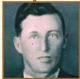 George Isom Spendlove (1888-1954)