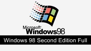 Programa que le permite realizar operaciones con archivos que incluso estan siendo usadas por otros programas. Unlocker V1 9 2 2018 X32 X64 Full Multilenguaje Mega