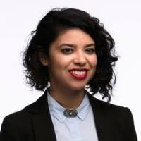 1900+ "Beza" profiles