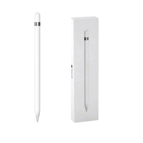 Apple Pencil (USB-C)