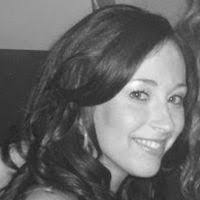 Travis Dyer's Instagram, Twitter & Facebook