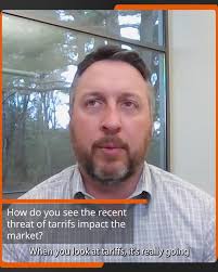 Frais Capital Pty Ltd