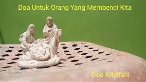 Dahsyatnya doa orang teraniaya hati hati ustadz abdul somad religione. Doa Untuk Orang Yang Menyakiti Kita Youtube
