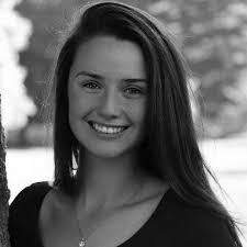 Endowed Scholarship Program