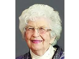 Bette C. "Char" Renner