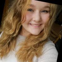 20+ "Emma Marion" profiles