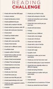 New Years Resolution Quotation Image Quotes Of The Day Description Why Not Try A Reading Challen Reading Challenge Book Challenge Books To Read