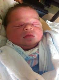 Michael Leao Obituary (1994