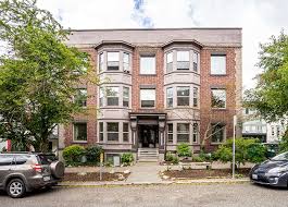 2 bedroom apartments seattle capitol hill. Qualman Apartments Cornell And Associates