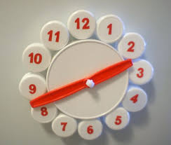 Atıkların yeniden geri dönüşüm halkasına katılması, çevrenin doğanın dengesinin korunabilmesi ve doğaya verilen zararın minimuma indirilebilmesi açısından son derece önemlidir. Plastik Kapaklardan Neler Yapilir Mimuu Com