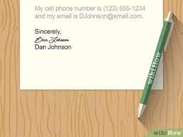 We did not find results for: How To Write An Application Letter For A Teaching Job