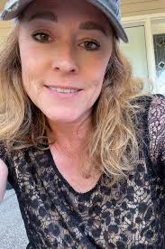 Ser un miembro orgulloso del club WDNC