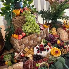 Image result for Zaleya