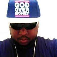 Stream Marcel Giles music