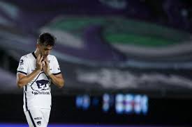 Pumas unam from mexico is not ranked in the football club world ranking of this week (19 apr 2021). Pumas Unam Exceeding Expectations But At What Cost Fmf State Of Mind