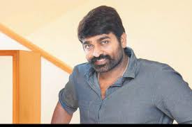 My group aims to build the next generation of storage systems. Vijay Sethupathi A Unique Star The New Indian Express