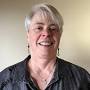 Profile Picture of Michelle Beebe - Child Welfare Training System (@coloradocwts.com) on Google