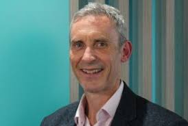 People: CBRE; The West Brom; Global Underwater Hub