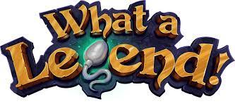 Mobile legends is a free online moba style game, along the lines of league of legends and dota 2. Download What A Legend