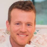 20+ "Nate Barkley" profiles