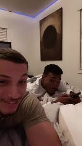 Anthony Vespe (@anthonyvespe)