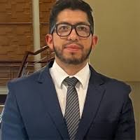 600+ perfiles de «Pastor )»