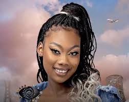 Blue Aiva Biography, Age, Career and Net Worth