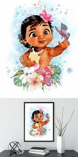 Pin De Siomara Em The Artist Decoracao Festa Moana Desenhos Moana Ideias De Decoracao Aniversario
