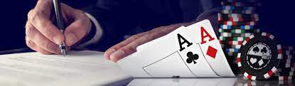 How to get a gaming license. How To Get A Gaming License Softswiss Software