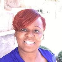 Sheila Hand's Instagram, Twitter & Facebook