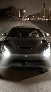 Wallpaper Novitec Rosso Ferrari F12 Berlinetta N Largo S Sport Cars Supercar Cars Bikes 10475