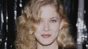 The most overpowered Star Trek character no one talks about