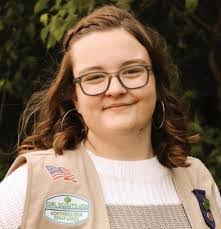 Michele Willard's Instagram, Twitter & Facebook