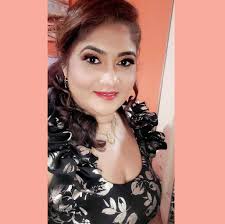 All Lubricants are available. Sold by the cases also. Contact 746-6634