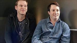 Robert webb can refer to: David Mitchell And Robert Webb This Mitchell And Webb Book Review Socialbookshelves Com David Mitchell Mitchell And Webb Robert