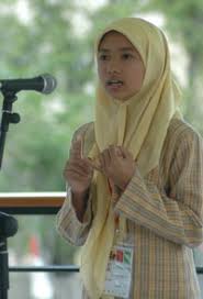 Tanggal 21 april diperingati sebagai hari lahir kartini yang berjasa besar bagi wanita indonesia. Naskah Pidato Bahasa Inggris Hari Kartini
