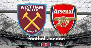 They have earned eight league victories in 2021, second only to leaders manchester city. 4zir5tihjxumqm