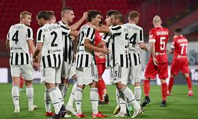 Sampirisi, bellusci (14' st paletta) , caldirola (1' st pirola); 5ygkbqqrgkzcmm