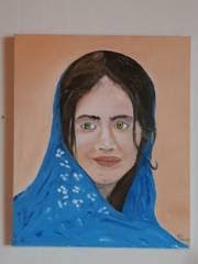 Ben Babel's Instagram, Twitter & Facebook