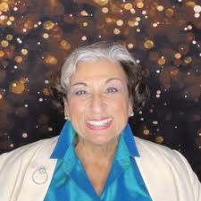 I have such great news to report! Last evening, I was one of six people  elected to the National Board of Directors of the Canadian Association of  Professional Speakers (CAPS). As a