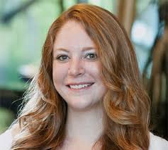 Emerald Coast Wealth Advisors of Raymond James