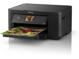 Les centenaires en france (décès des 100 ans et plus depuis 1989) septembre 14, 2020; Telecharger Pilote Epson Xp 5105 Scanner Et Logiciel Gratuit