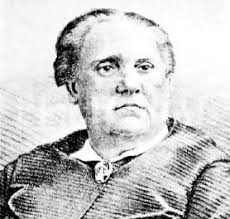 Juana manso de noronha (de); A 200 Anos De La Muerte De Juana Manso Edicion Impresa Educacion El Litoral Noticias Santa Fe Argentina Ellitoral Com