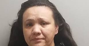 Alleged smugglers apprehended along State Route 80