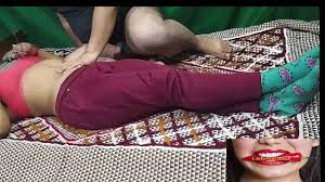 Hidden cam in a hotel - XNXX.COM
