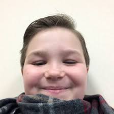 Connor Schofield (connorroo)